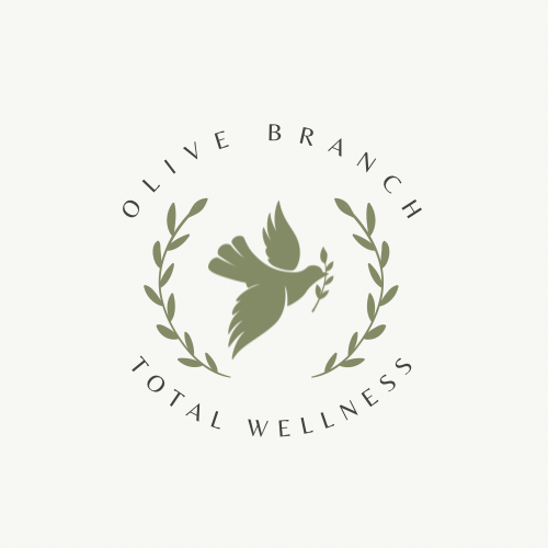 Olive Branch Total Wellness